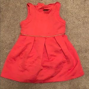 ⭐️FIRM ON PRICE⭐️